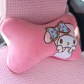 My Melody 15