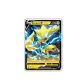 Zeraora1