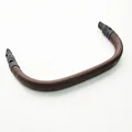 armrest-rosegold