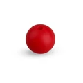 Scarlet Red
