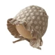 for BEIGE for DAISY