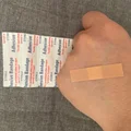 mini 40x10mm