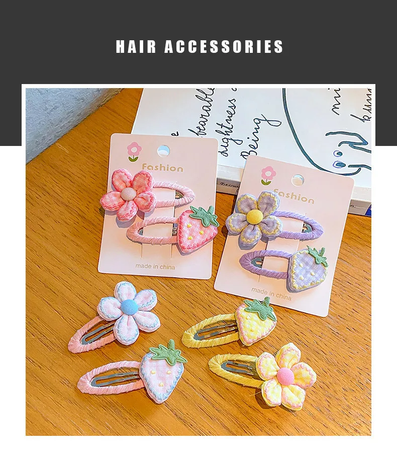 hmqViviiyNSAyin9Wuaft/S8zEW8dhUrFtR4