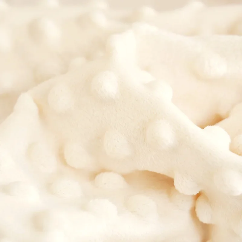 ‌ Manta envolvente para recién nacido, 100% algodón, envoltura receptora, tela transpirable para envolver al bebé, para niños y niñas - imagen 5