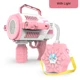 12 hole Pink Pack