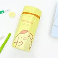 Pom Pom Purin