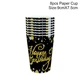 8cps cup
