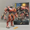 Crimson Typhoon