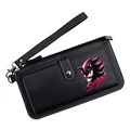 bag1-SNK 523