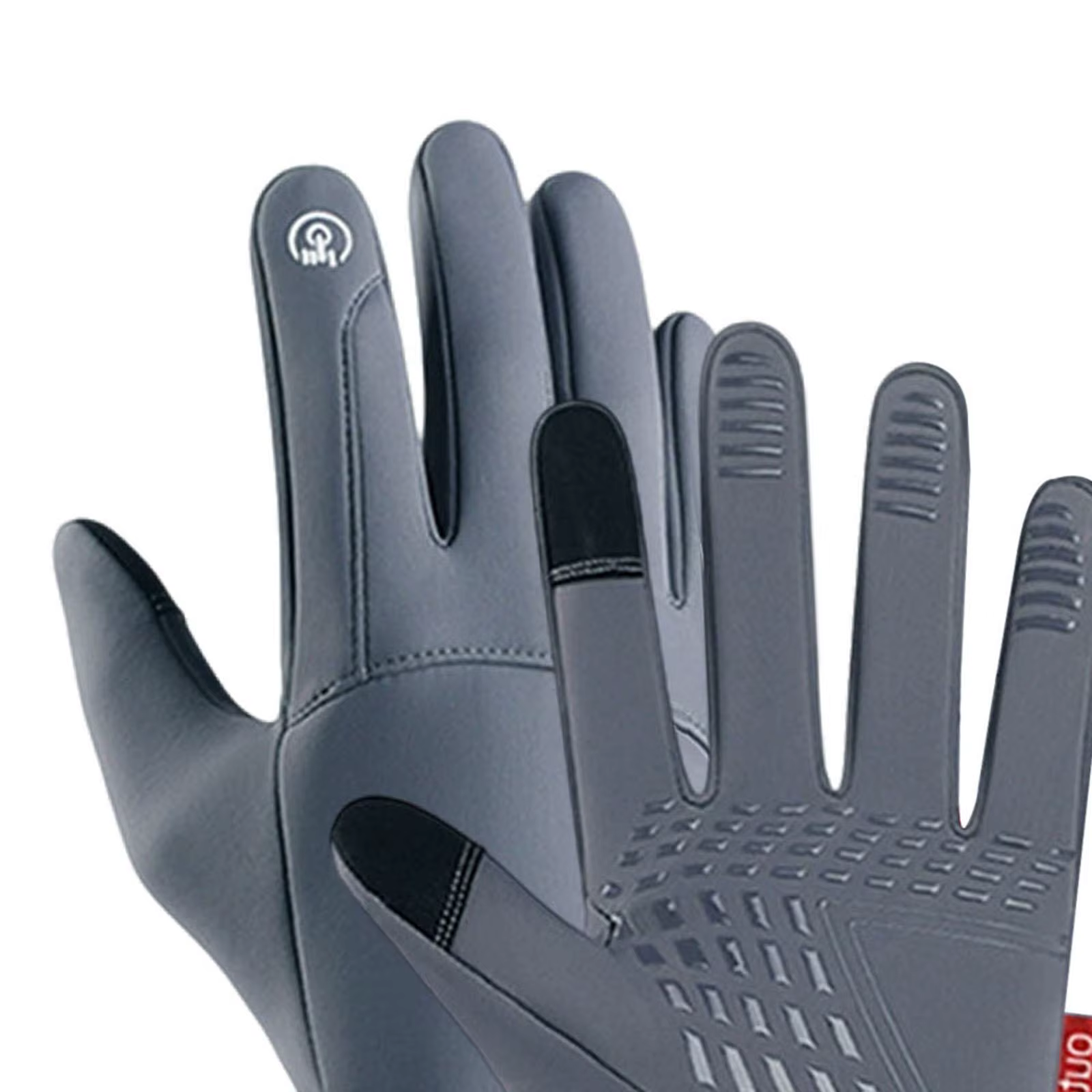 Guantes de invierno para niños – Térmicos y cálidos - imagen 5