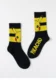 Pikachu 1PCS