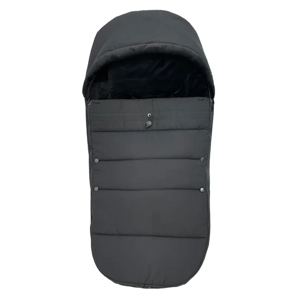 black 3
