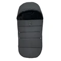 black 3