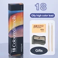 18 colors