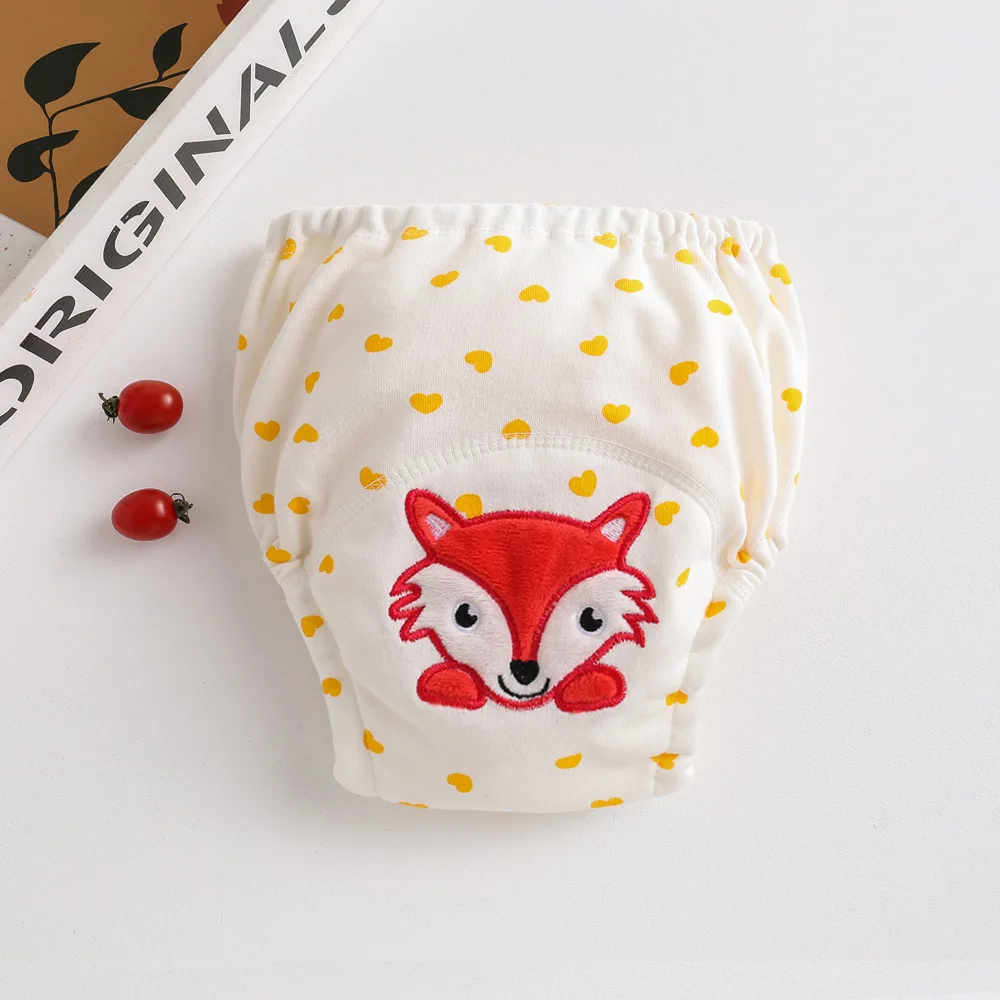 Love fox