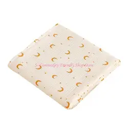 Toalla con capucha para bebé – Manta suave de baño absorbente