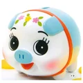pig