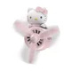 hello kittys