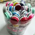 60PCS MIX