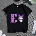KT 946-Black
