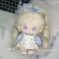 Style 3