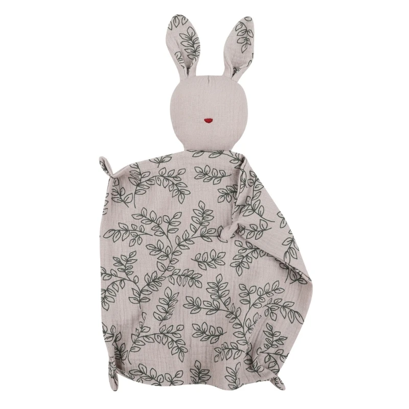 C10-rabbit towel