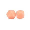 luminous orange