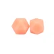 luminous orange