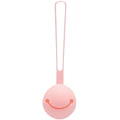 008-blush pink