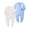 2pcs-7