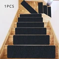 Black-1pcs
