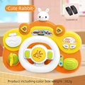 rabbit