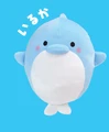 dolphin