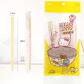 25 pairs 1 pack