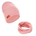 for Blush Pink