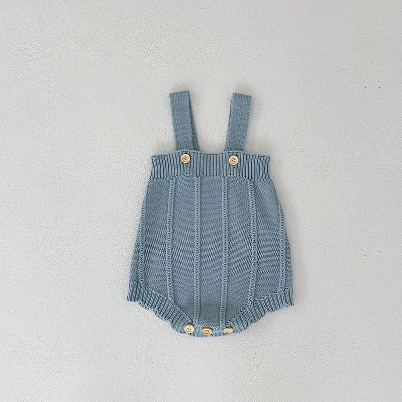 blue bodysuit