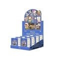 8pcs-set