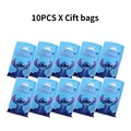 10pcs Gift bags
