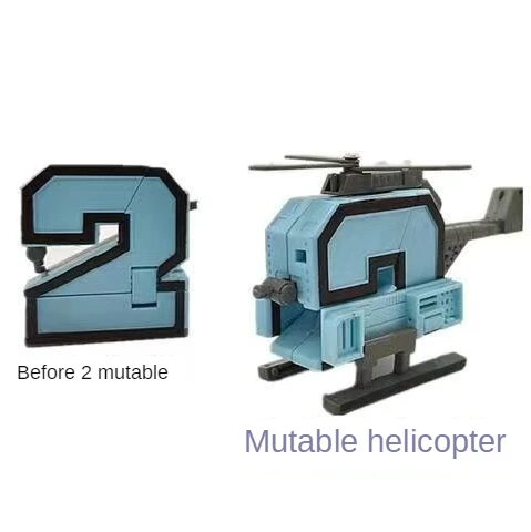 JM35-2
