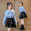 Set style  1