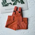 Orange-Style 2