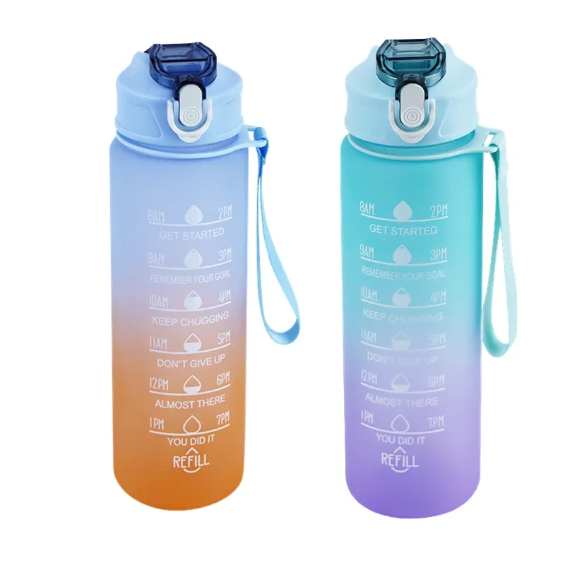 BlueGreen-2Pcs