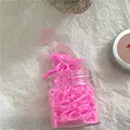 Rose Powder