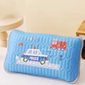 O-40x60cm-1PC