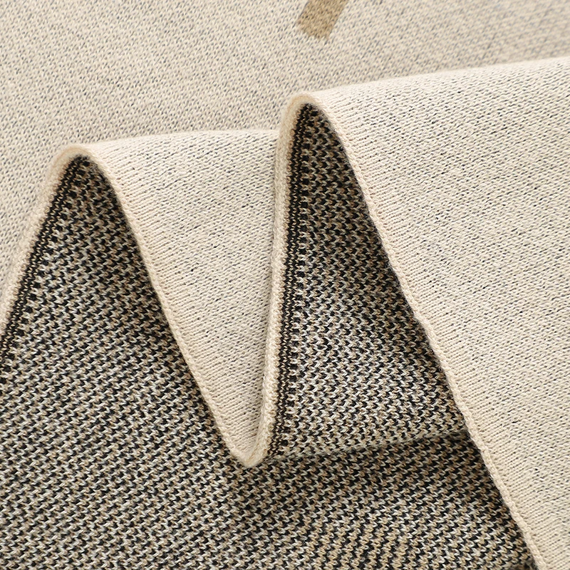 Mantas de bebé de 100x80cm, ultrasuaves, Reversibles, para recién nacidos, niños y niñas, fundas de edredón envolventes para cochecito, Moisés, estera - imagen 4