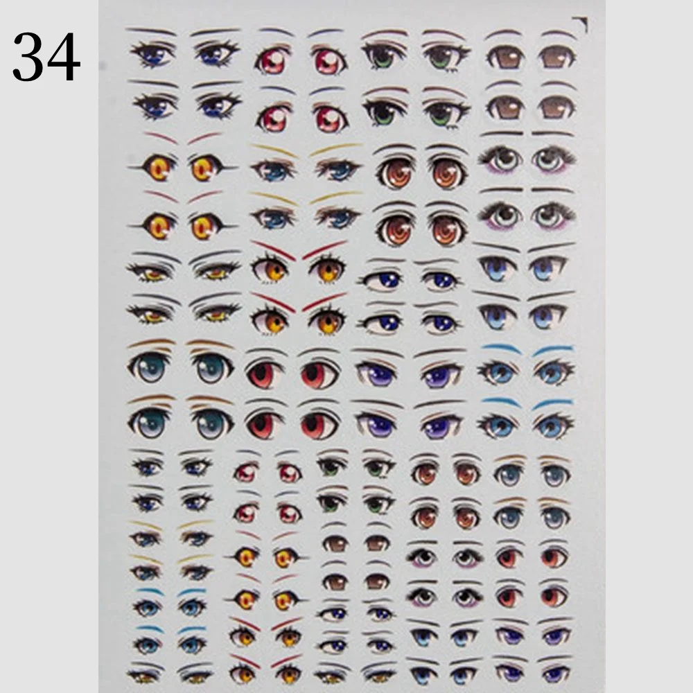 34