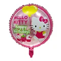 1pcs Hello Kitty-25
