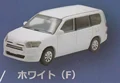 White F