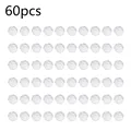 60 PCS