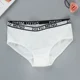 TNN0256White